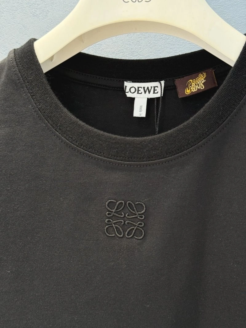 Moschino T-Shirts SmartChoice 155978