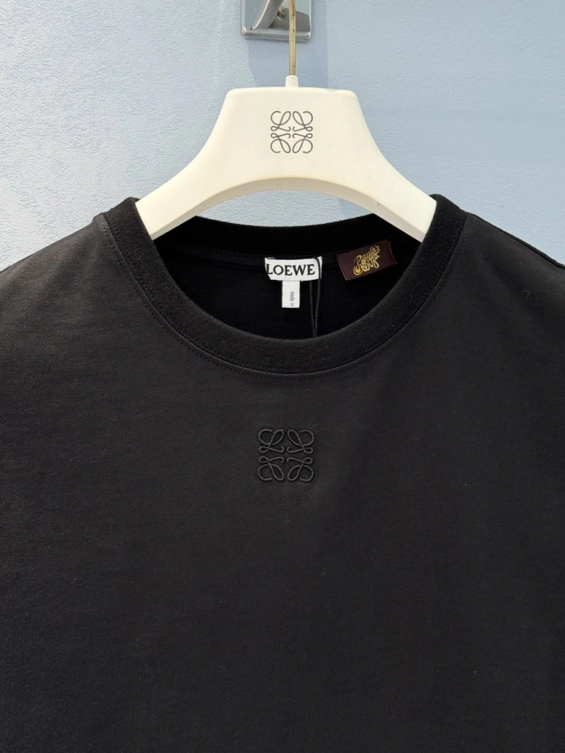 Moschino T-Shirts SmartChoice 155978