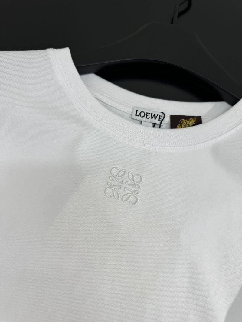 Durable Moschino T-Shirts 156031
