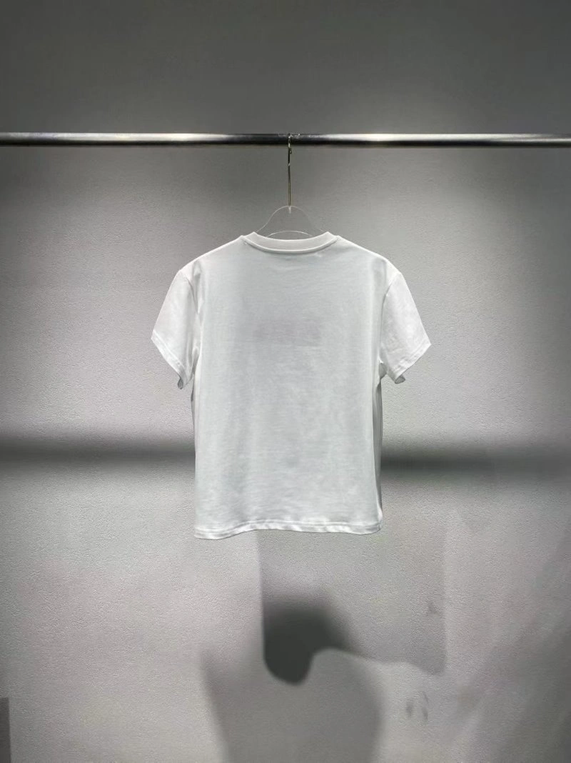 EasyMatch Moschino T-Shirts 148301