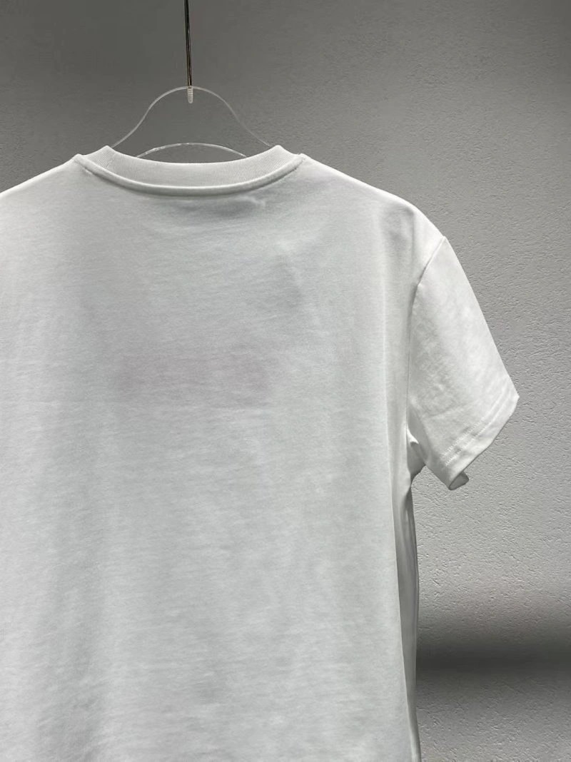 EasyMatch Moschino T-Shirts 148301