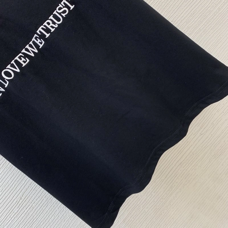FashionForward Moschino T-Shirts 148300