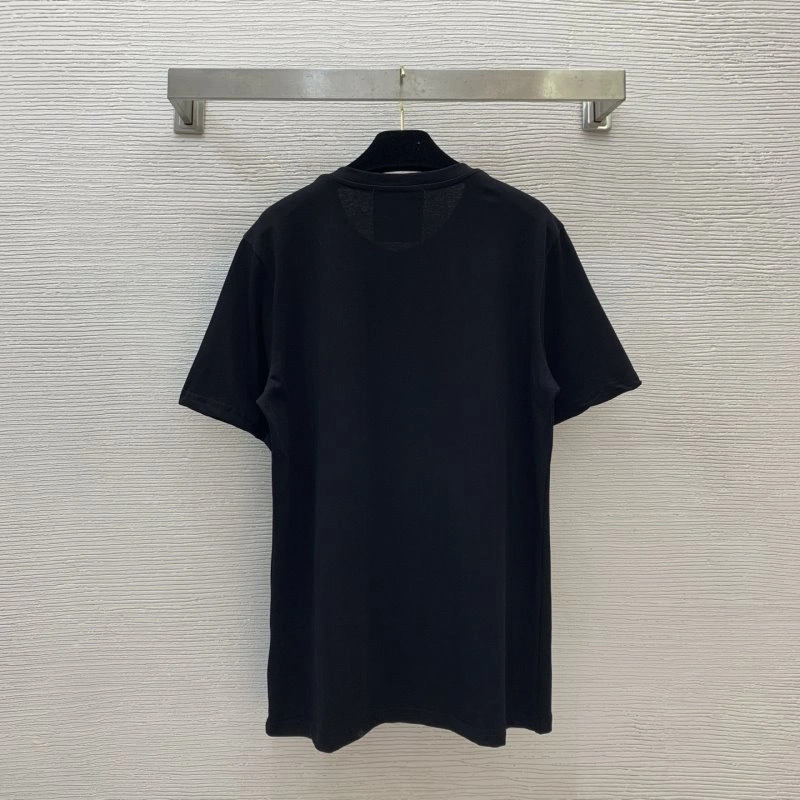 FashionForward Moschino T-Shirts 148300
