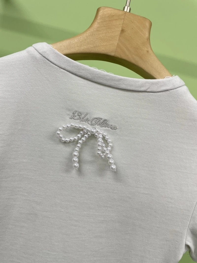 Chic Moschino T-Shirts 148298