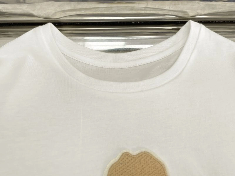 Moschino T-Shirts Casual 148286
