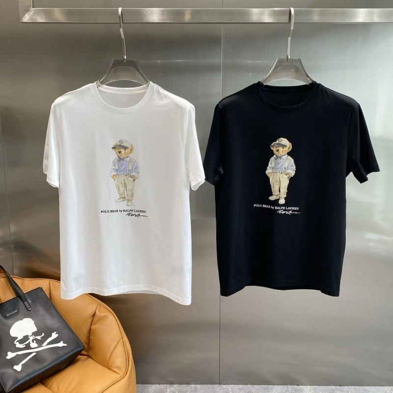 Comfortable Moschino T-Shirts 160062