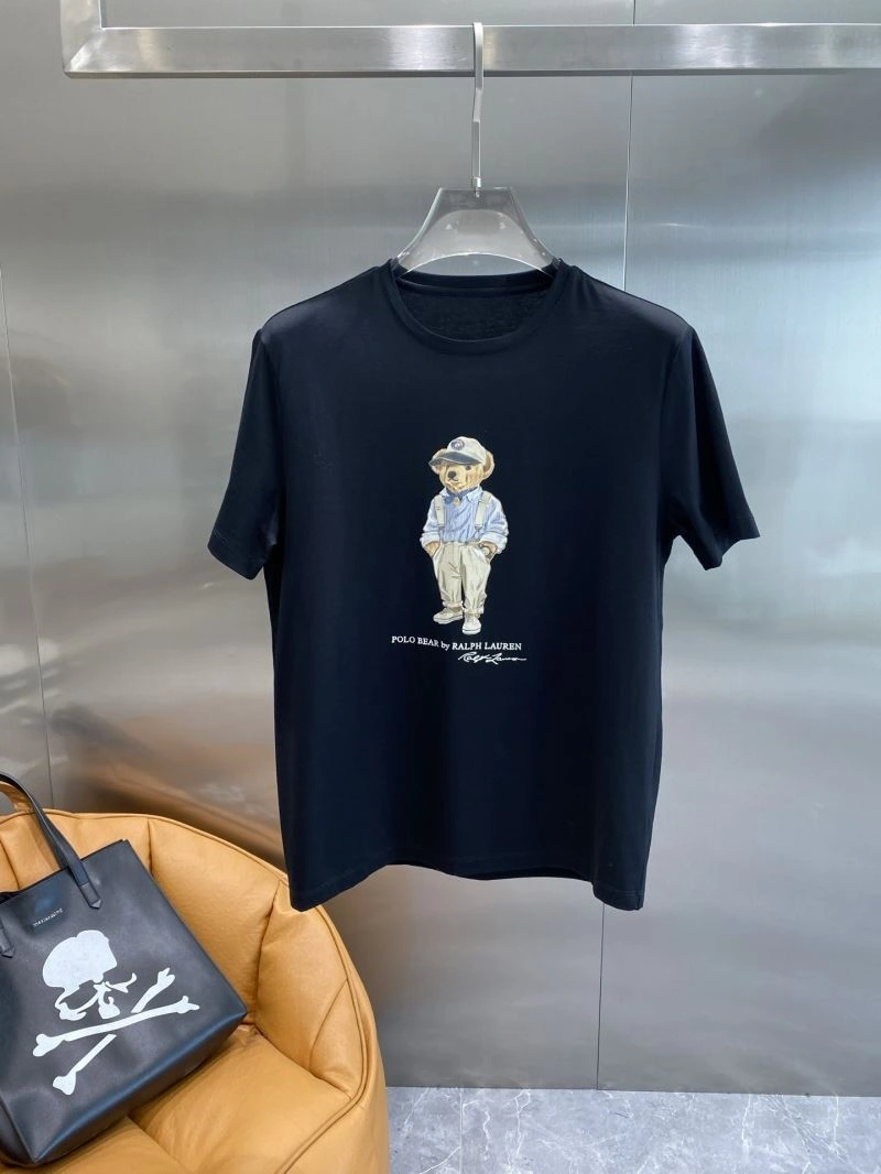 Comfortable Moschino T-Shirts 160062