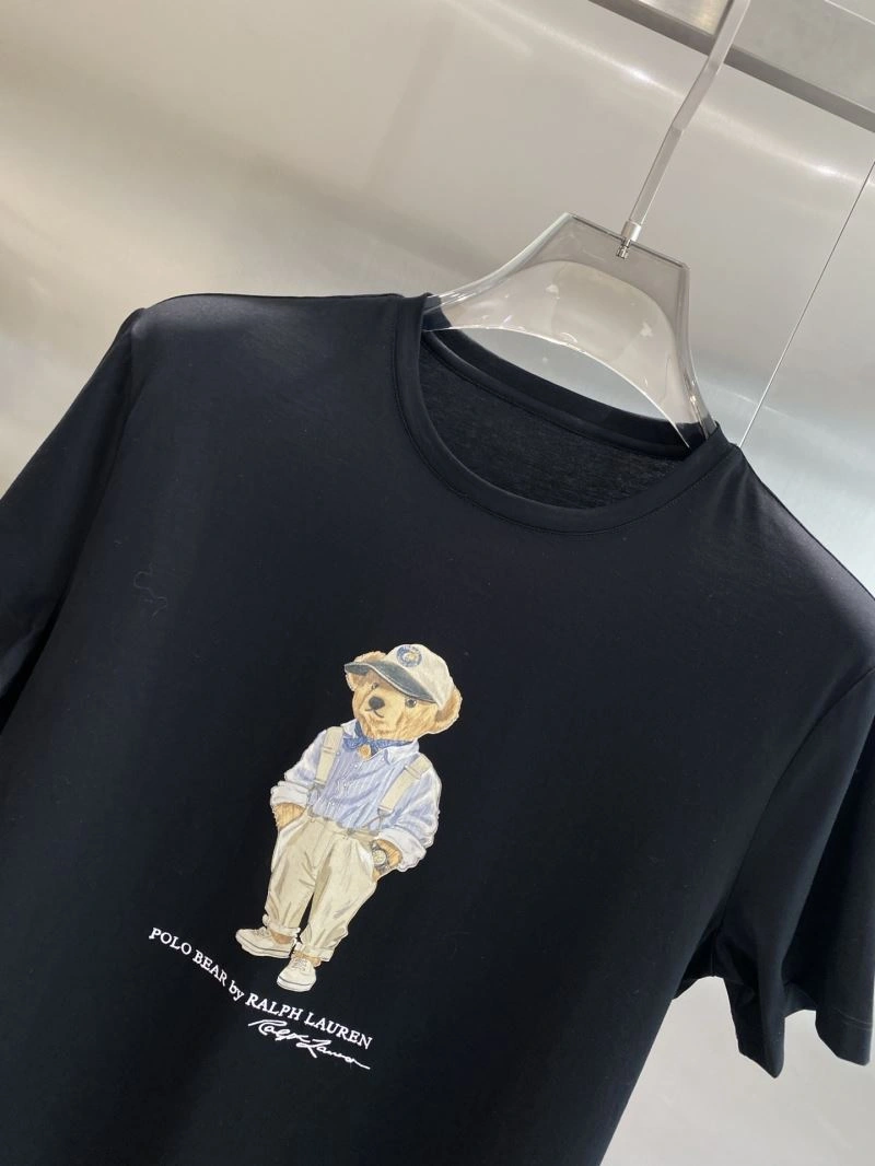 Comfortable Moschino T-Shirts 160062