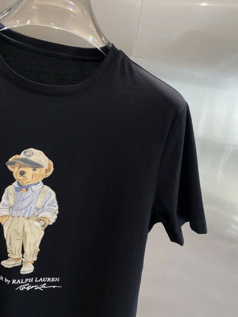 Comfortable Moschino T-Shirts 160062