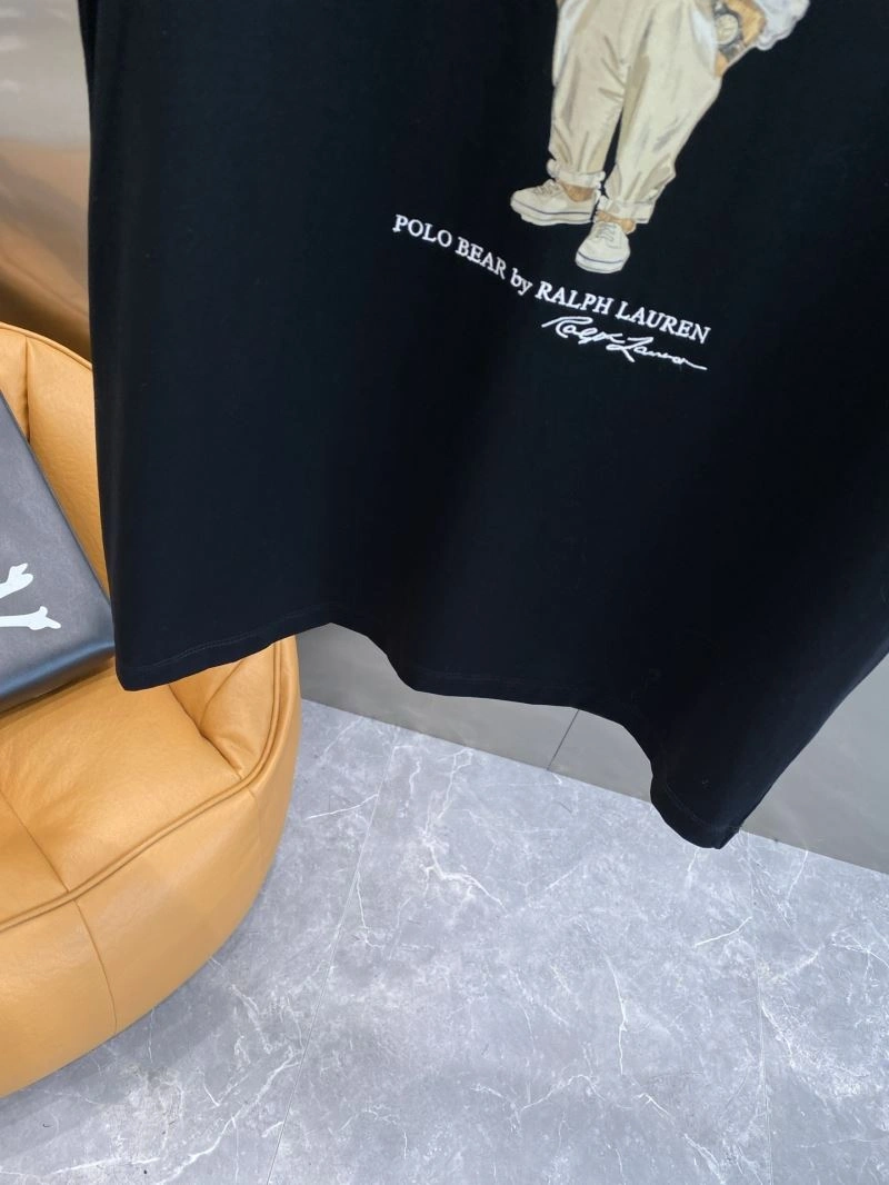 Comfortable Moschino T-Shirts 160062