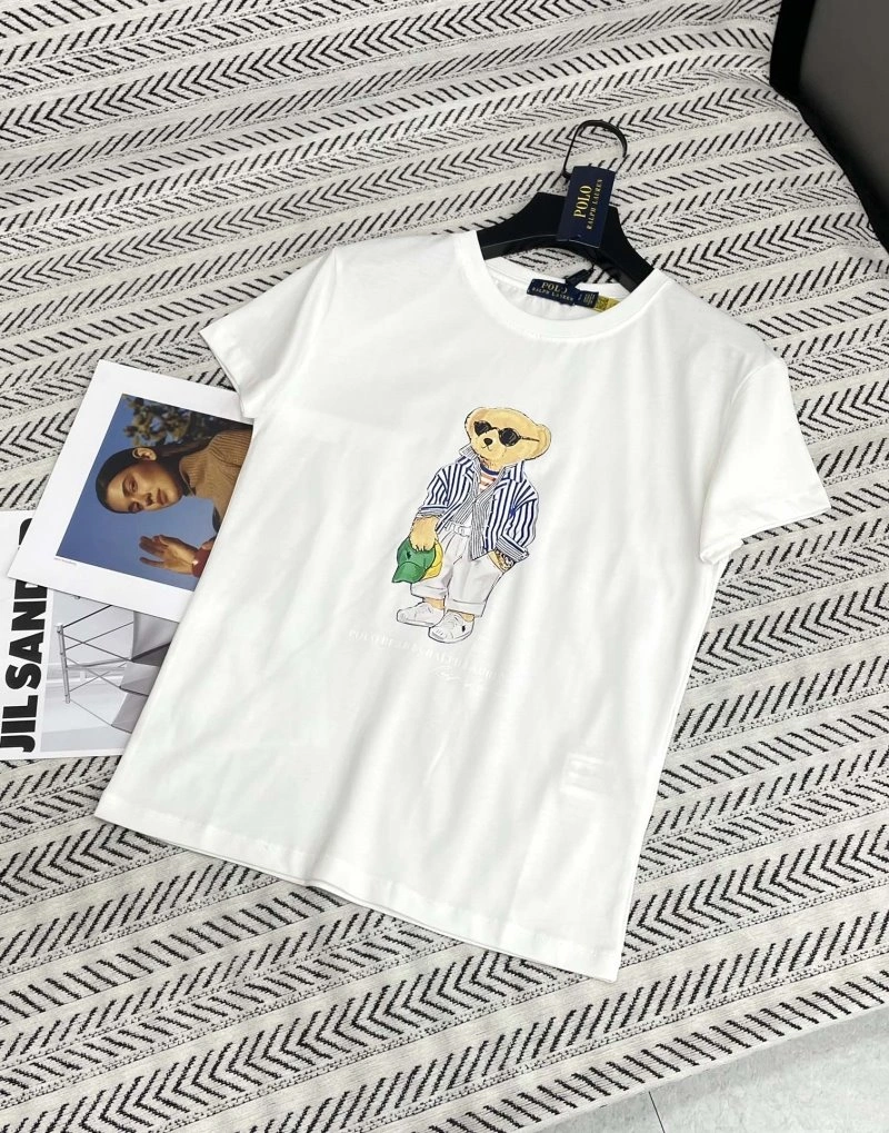 Affordable Moschino T-Shirts 154304