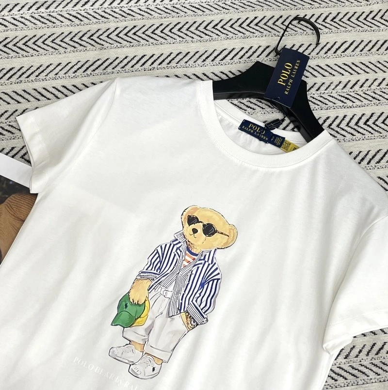 Affordable Moschino T-Shirts 154304