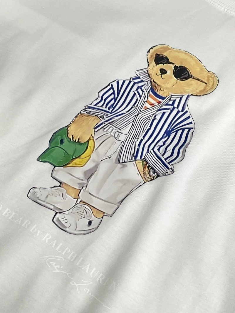 Affordable Moschino T-Shirts 154304