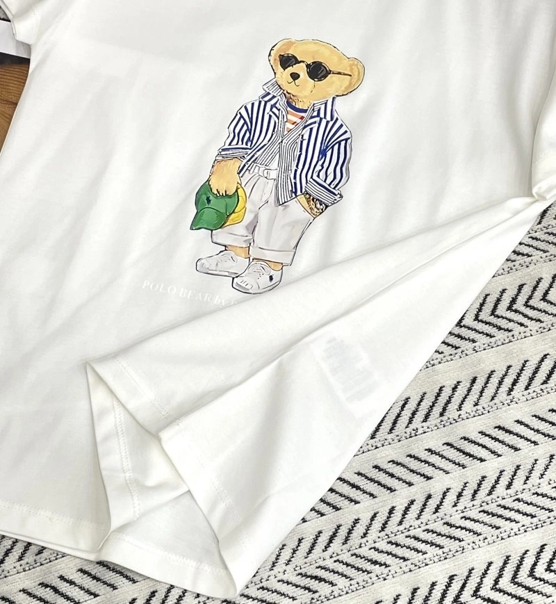 Affordable Moschino T-Shirts 154304