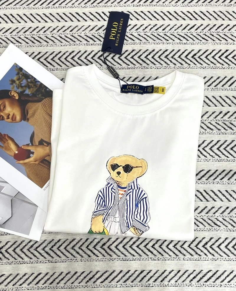 Affordable Moschino T-Shirts 154304
