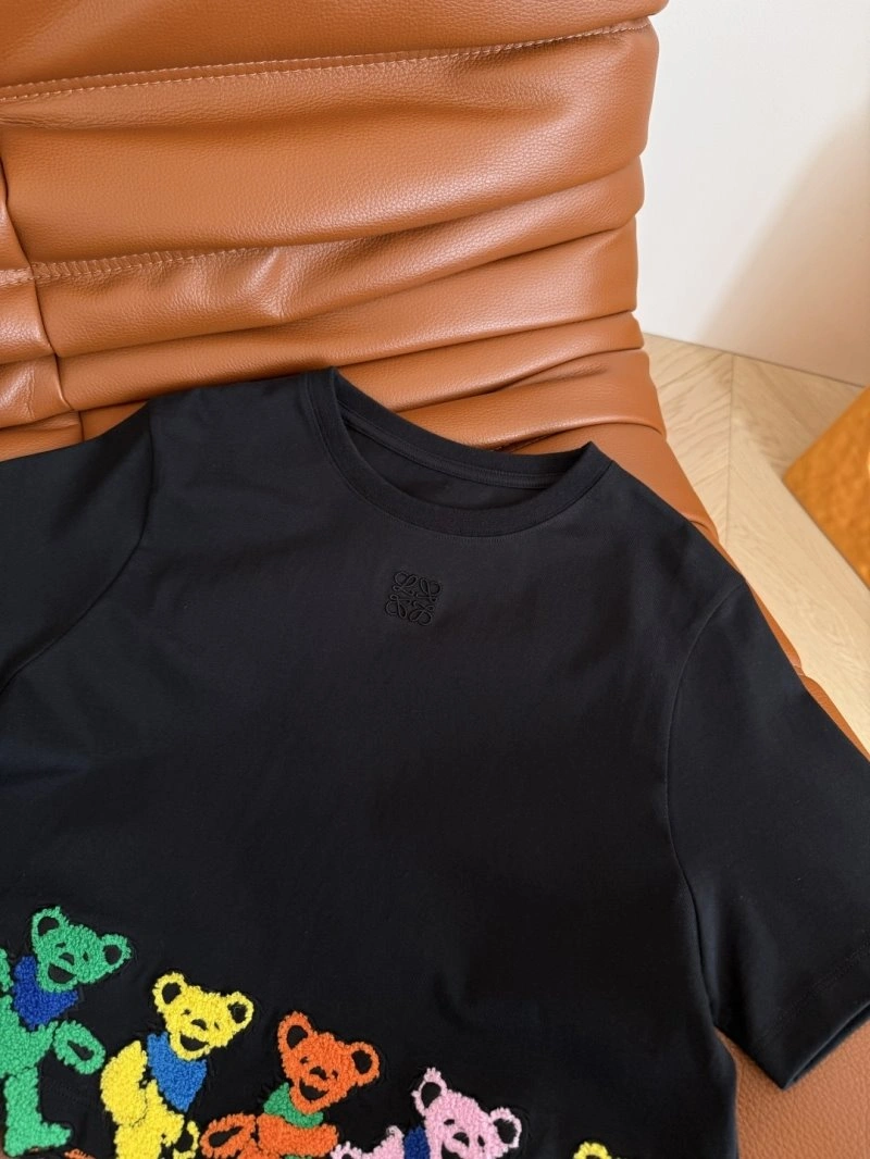 FreshLook Moschino T-Shirts 154305
