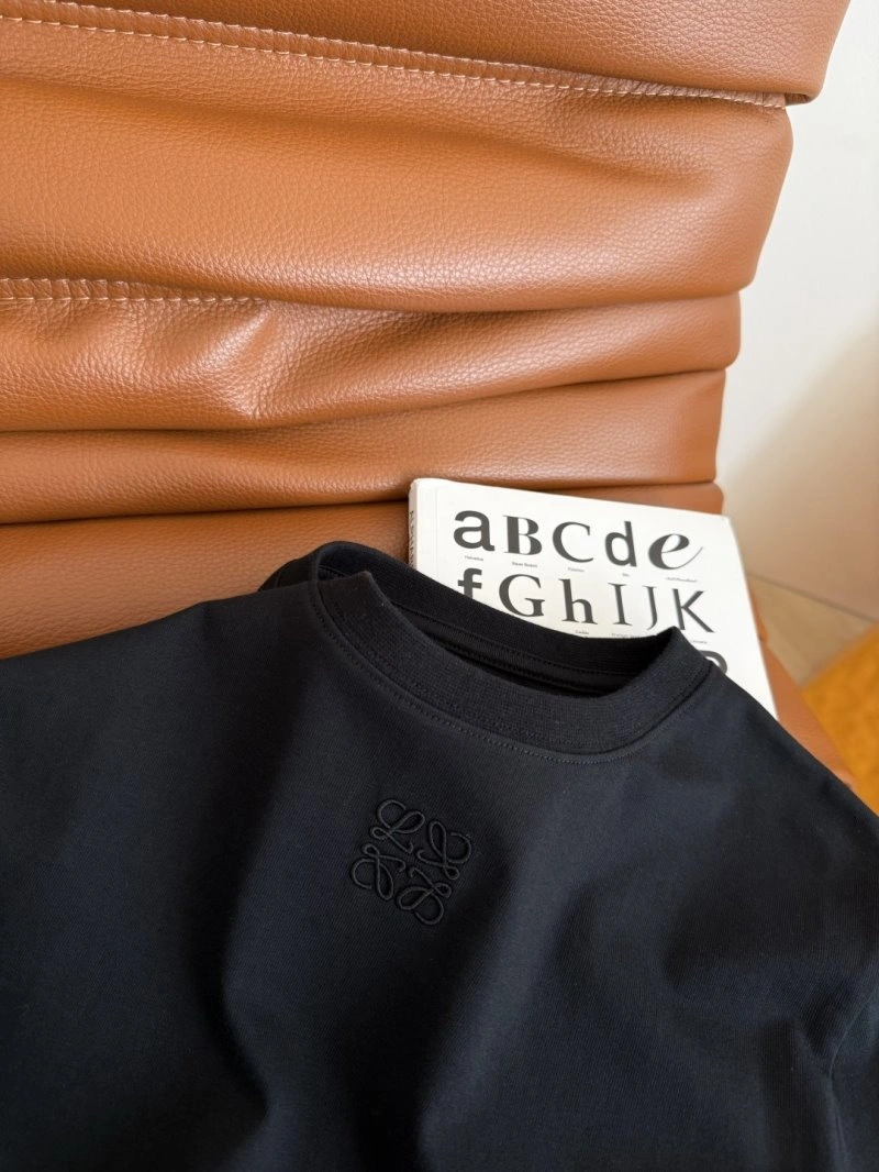 FreshLook Moschino T-Shirts 154305