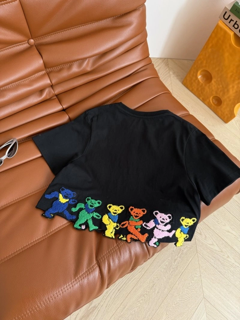 FreshLook Moschino T-Shirts 154305