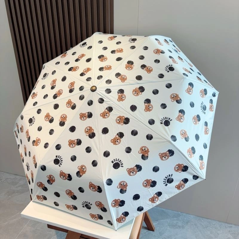 Tailored Moschino Umbrella 274777