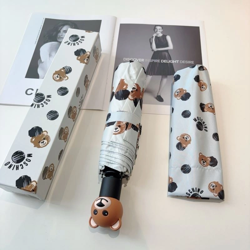 Tailored Moschino Umbrella 274777