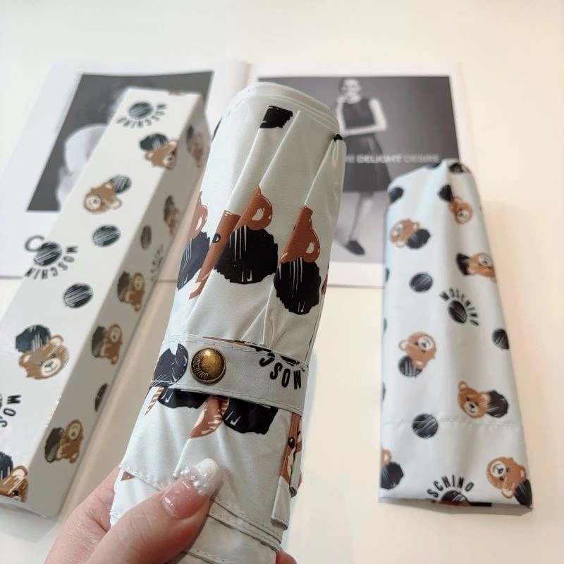 Tailored Moschino Umbrella 274777