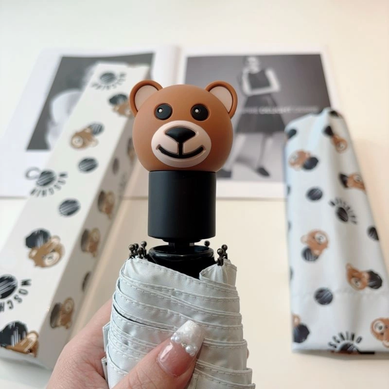 Tailored Moschino Umbrella 274777