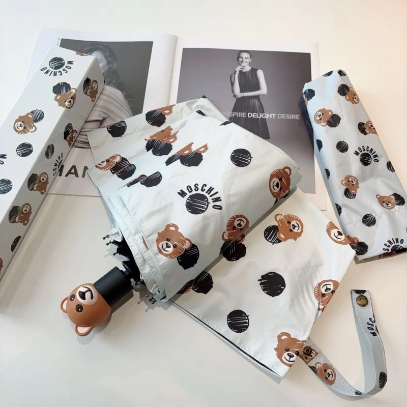 Tailored Moschino Umbrella 274777