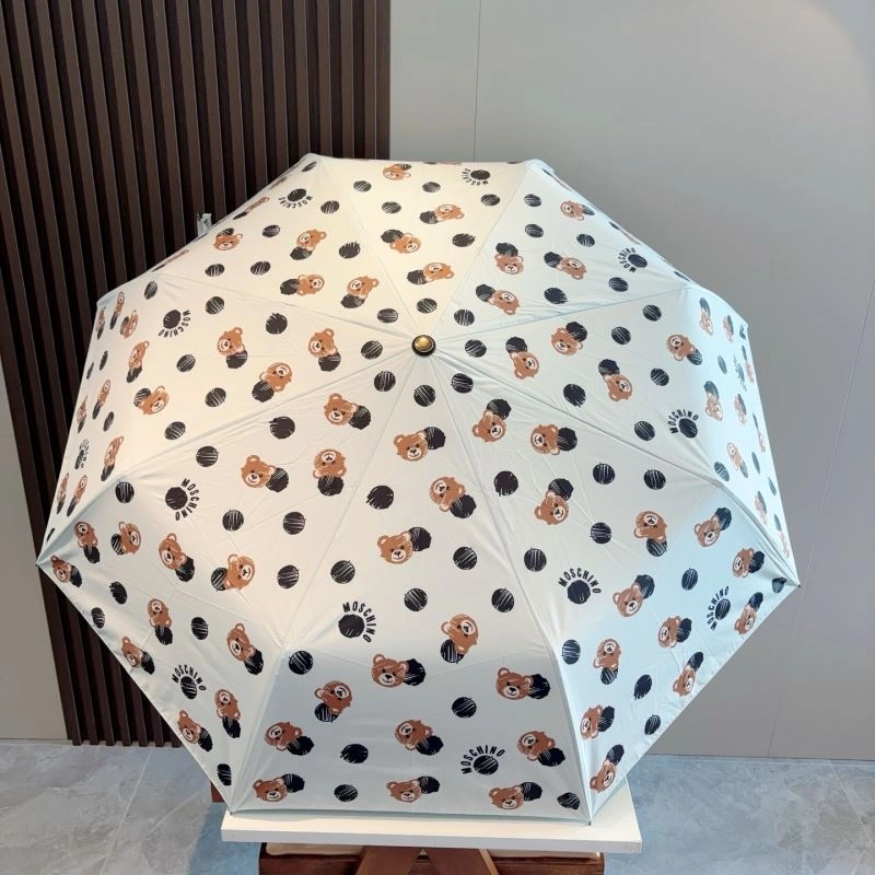 Tailored Moschino Umbrella 274777