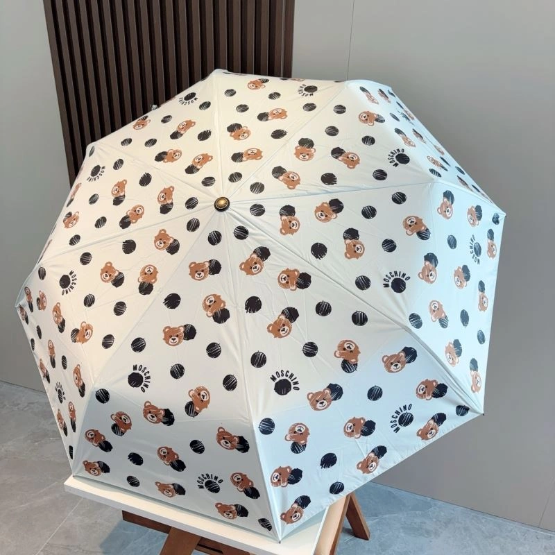 Tailored Moschino Umbrella 274777