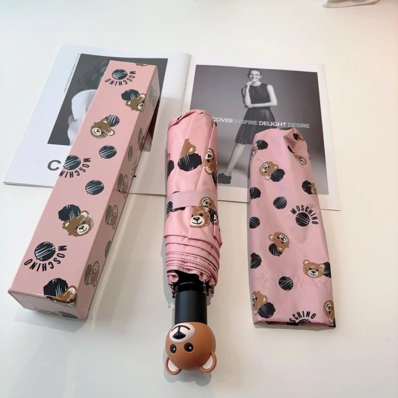 UrbanStyle Moschino Umbrella 274775