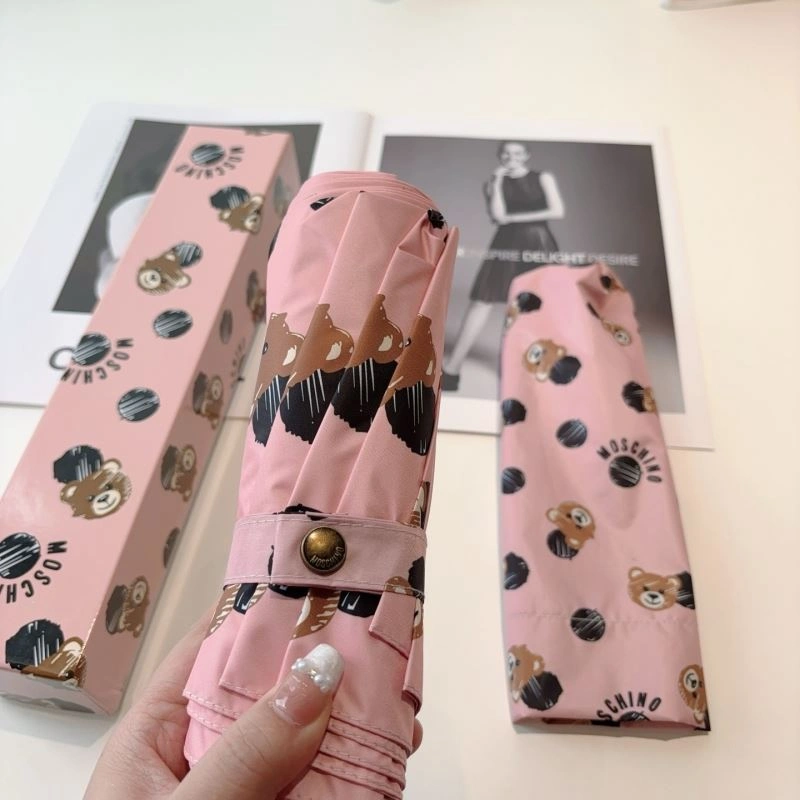 UrbanStyle Moschino Umbrella 274775