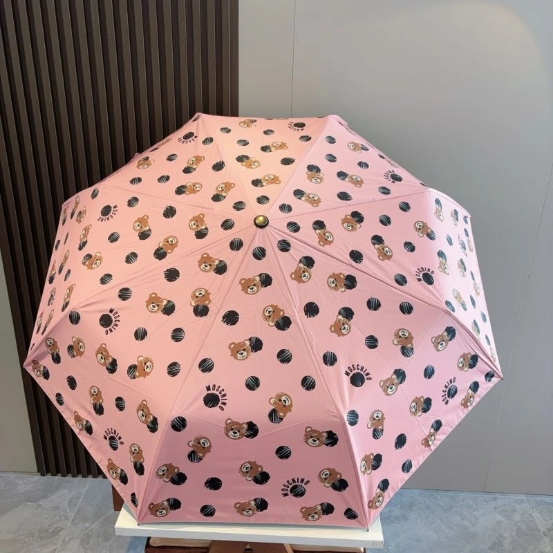 UrbanStyle Moschino Umbrella 274775