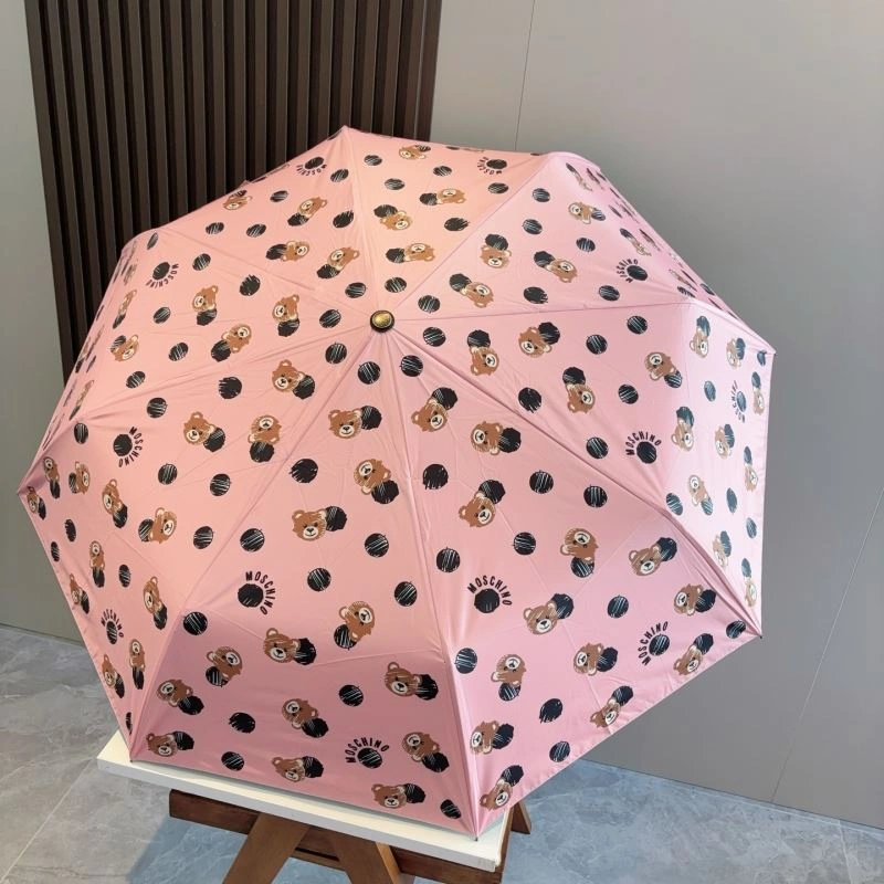 UrbanStyle Moschino Umbrella 274775