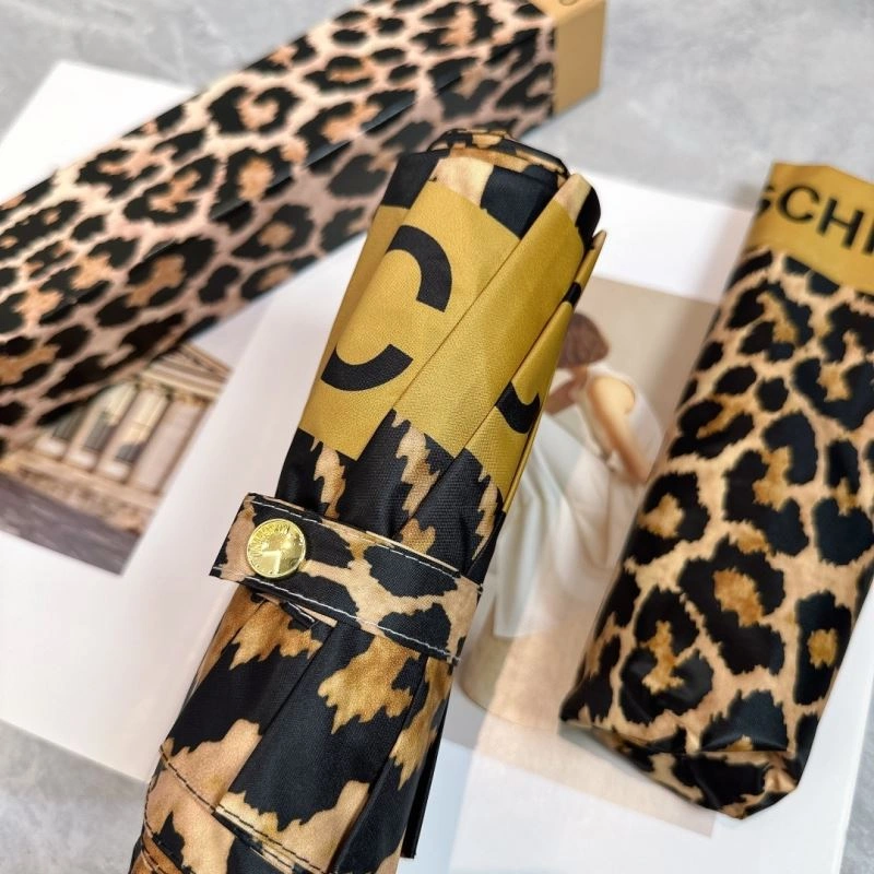 Moschino Umbrella Flexible 274766