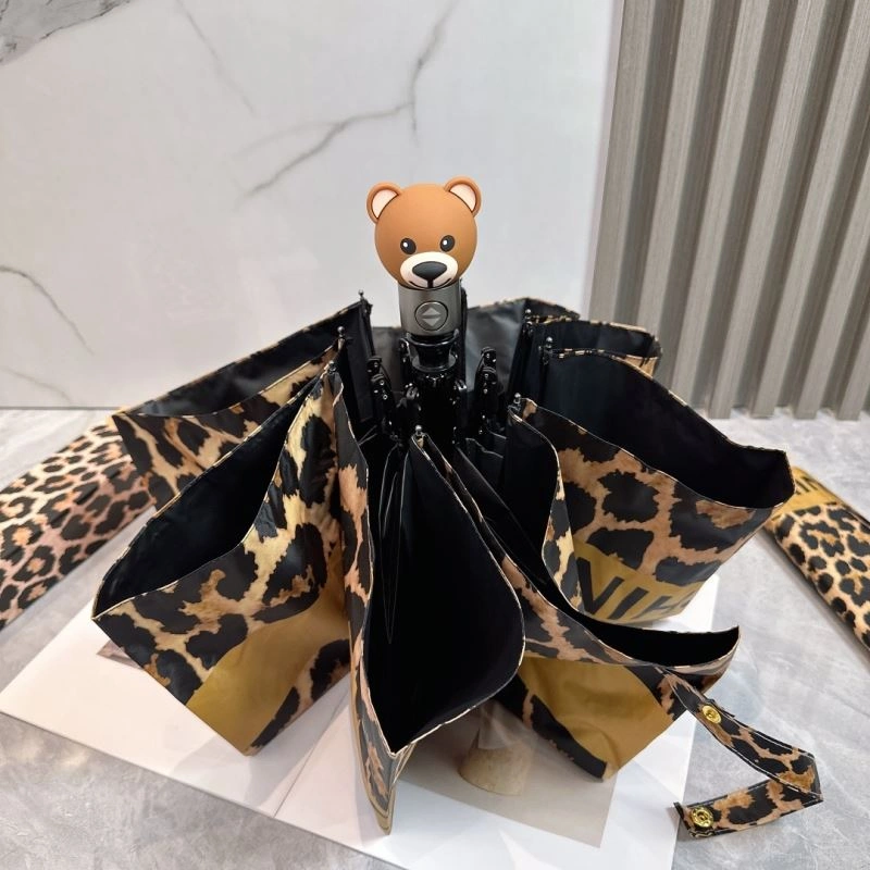 Moschino Umbrella Flexible 274766
