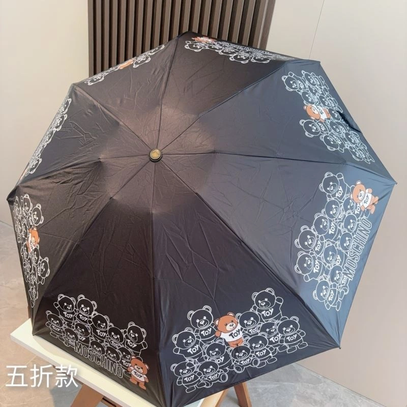 Moschino Umbrella TopPick 275154