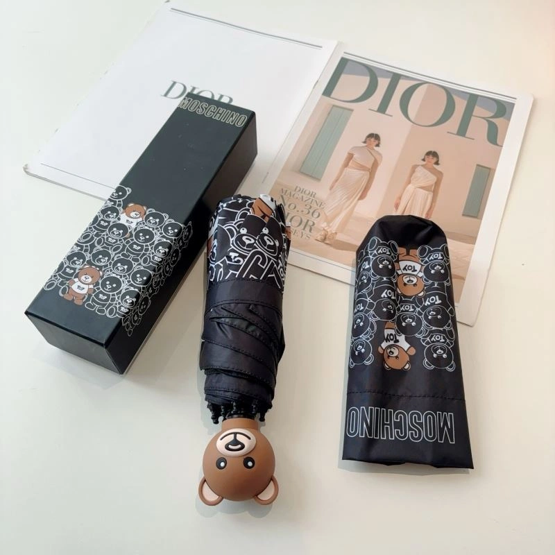 Moschino Umbrella TopPick 275154