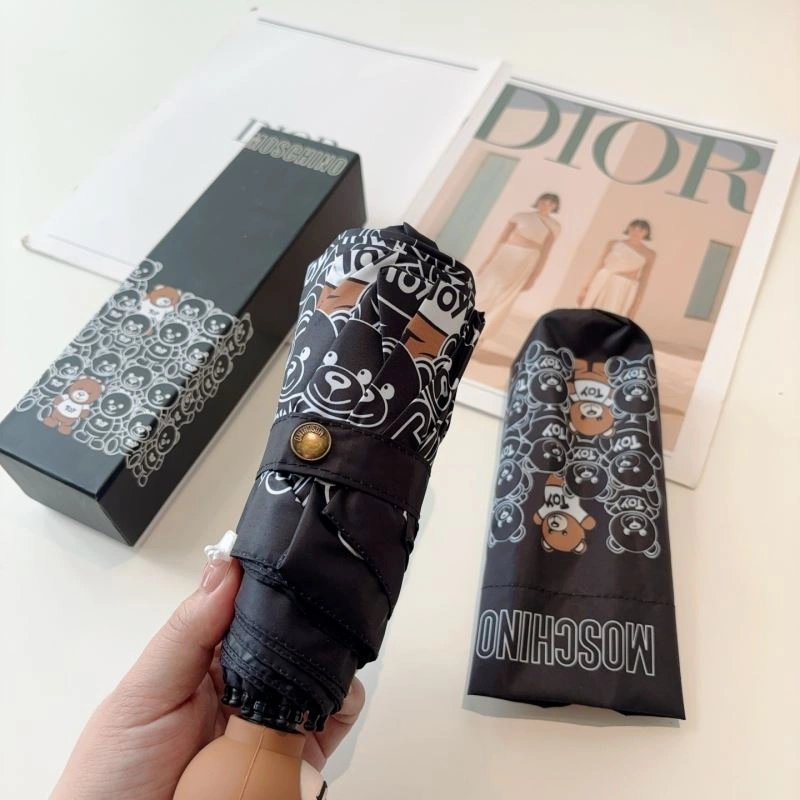 Moschino Umbrella TopPick 275154