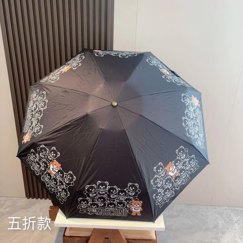 Moschino Umbrella TopPick 275154