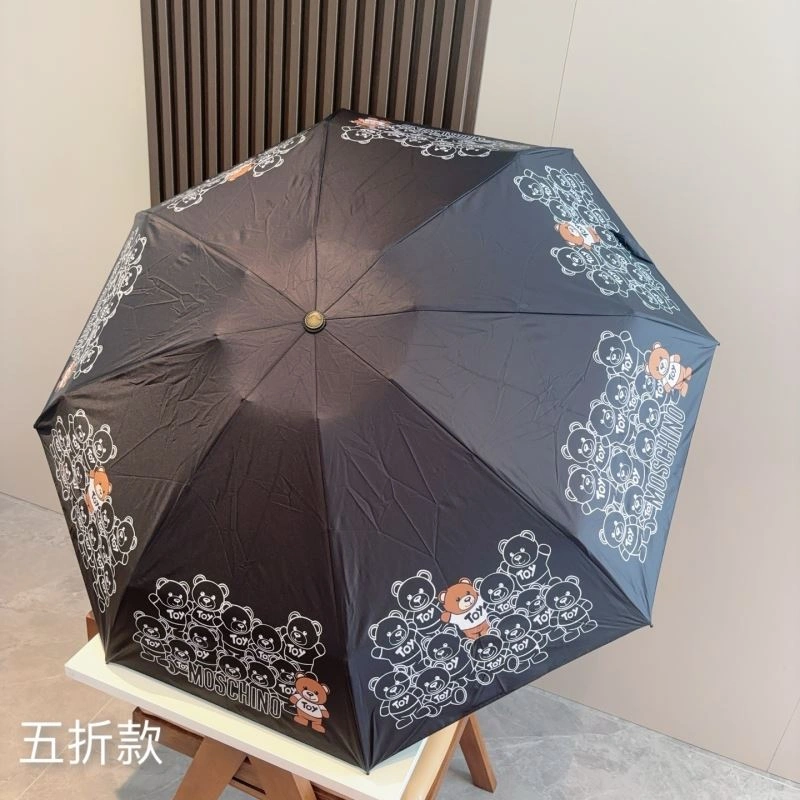 Moschino Umbrella TopPick 275154