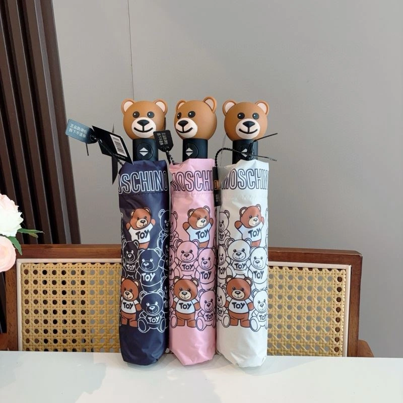 Moschino Umbrella Cozy 275164