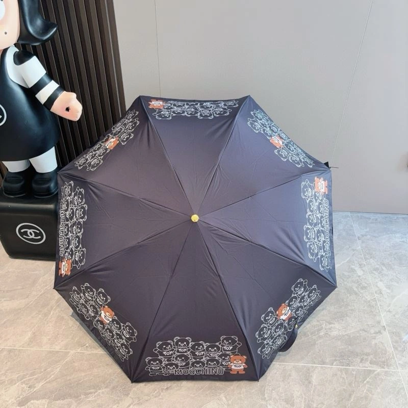 Moschino Umbrella Cozy 275164