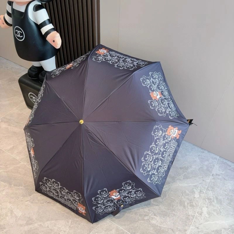 Moschino Umbrella Cozy 275164