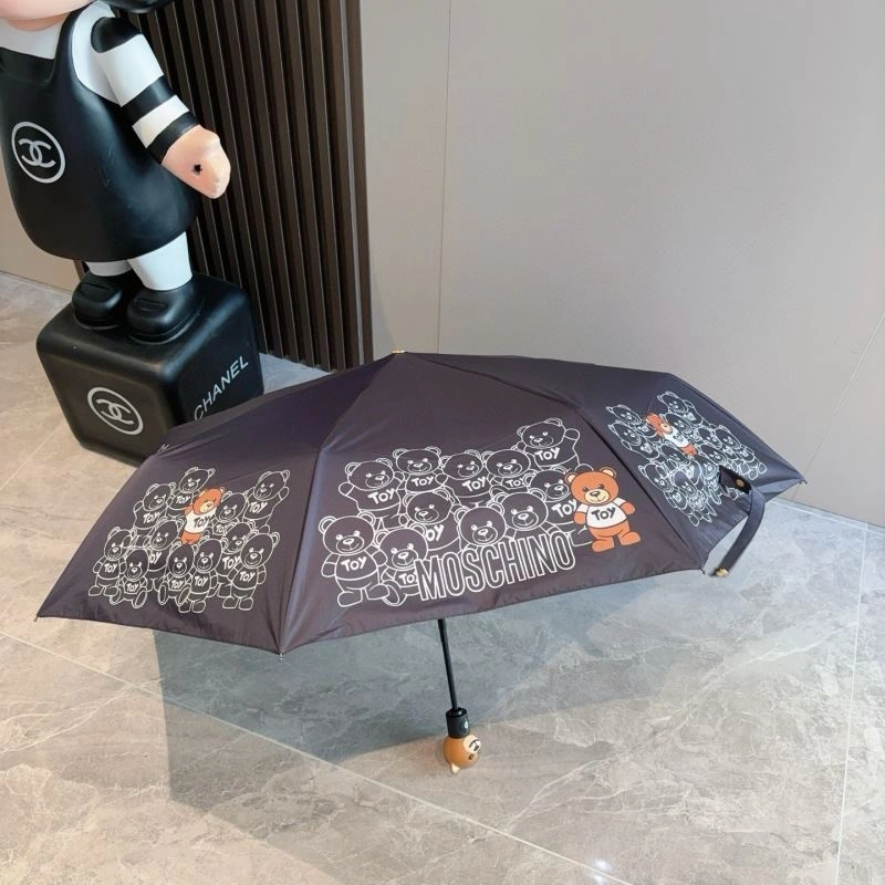Moschino Umbrella Cozy 275164