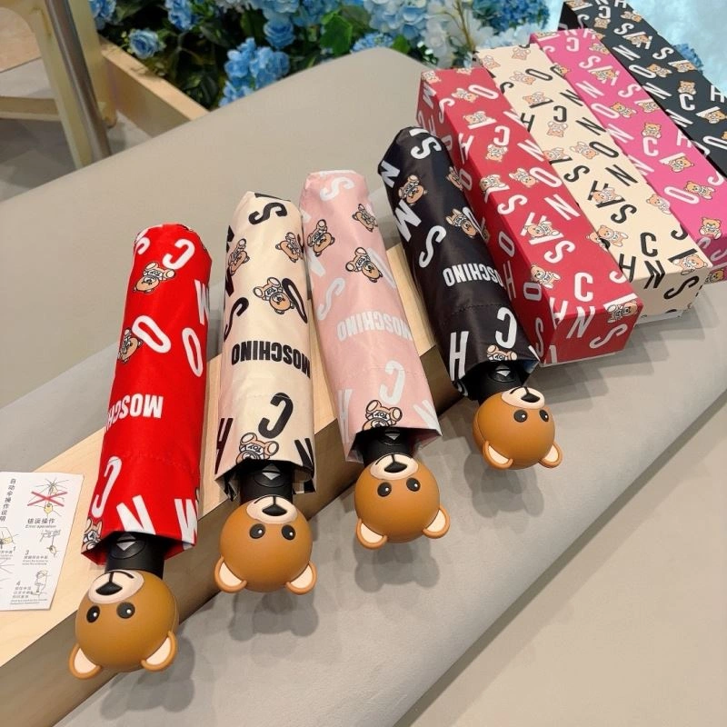 Casual Moschino Umbrella 275141