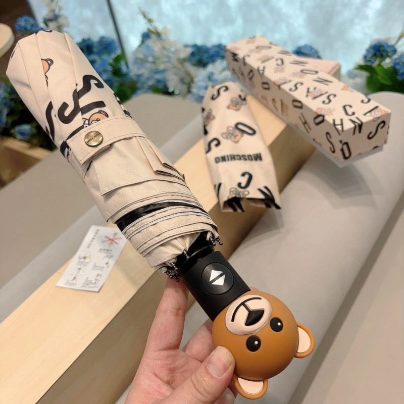 Casual Moschino Umbrella 275141