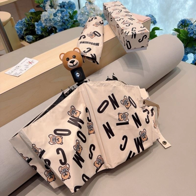 Casual Moschino Umbrella 275141
