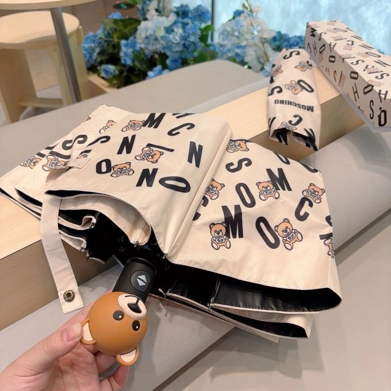 Casual Moschino Umbrella 275141