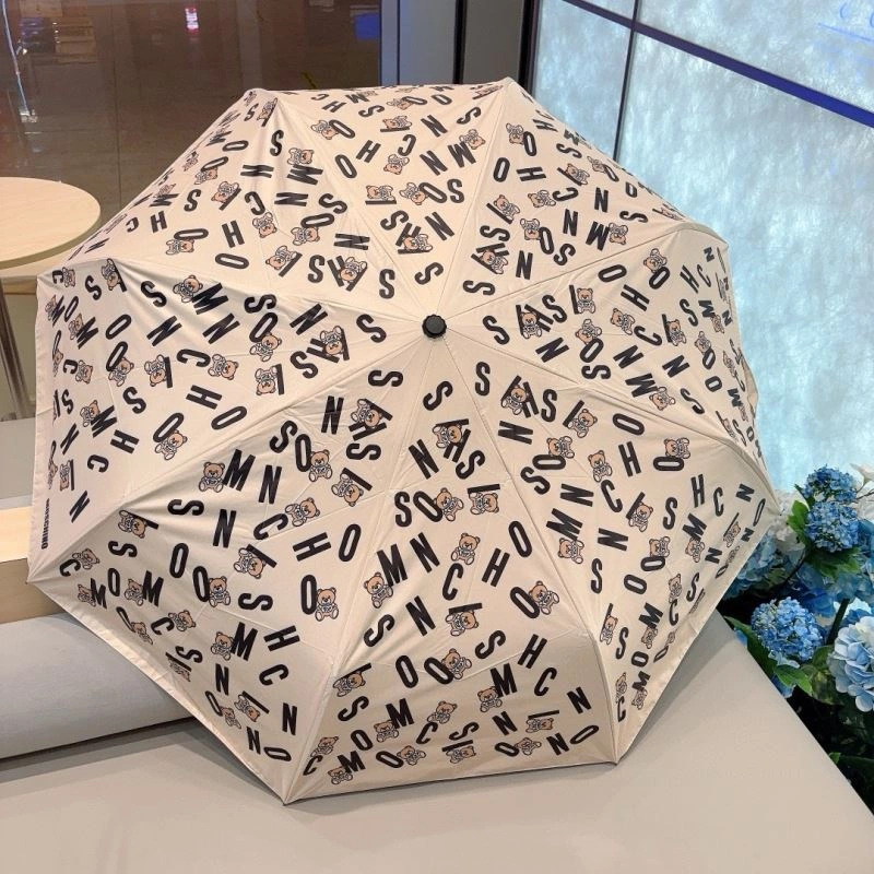 Casual Moschino Umbrella 275141