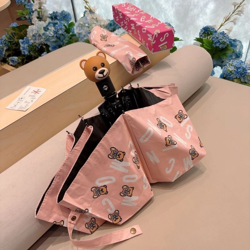 Stretchable Moschino Umbrella 275162